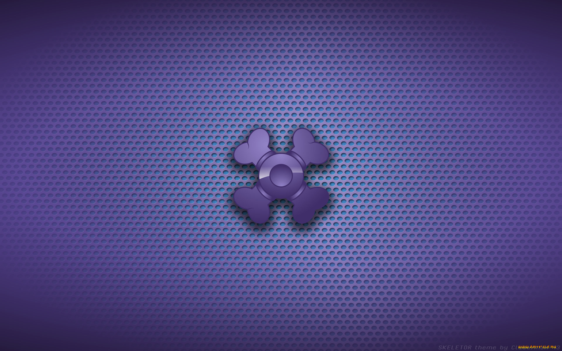 , , , , , , 